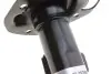 Амортизатор (передній) (L) Jeep Cherokee 2.0-3.0 13- (B4) BILSTEIN 22-267658 (фото 2)