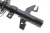 Амортизатор (передній) (L) Jeep Cherokee 2.0-3.0 13- (B4) BILSTEIN 22-267658 (фото 3)
