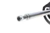 Амортизатор (передній) (L) Jeep Cherokee 2.0-3.0 13- (B4) BILSTEIN 22-267658 (фото 4)