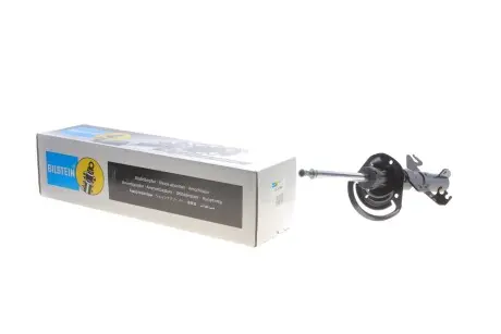 Амортизатор BILSTEIN 22-267658