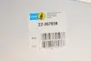 Амортизатор (передній) (L) Jeep Cherokee 2.0-3.0 13- (B4) BILSTEIN 22-267658 (фото 6)
