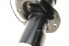 Амортизатор (передній) (R) Jeep Cherokee 2.0-3.0 13- (B4) BILSTEIN 22-267665 (фото 3)