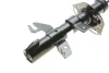 Амортизатор (передній) (R) Jeep Cherokee 2.0-3.0 13- (B4) BILSTEIN 22-267665 (фото 5)