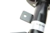Амортизатор (передній) (R) Jeep Cherokee 2.0-3.0 13- (B4) BILSTEIN 22-267665 (фото 8)
