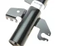 Амортизатор (передній) (R) Jeep Cherokee 2.0-3.0 13- (B4) BILSTEIN 22-267665 (фото 9)