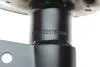 Амортизатор передній лівий BILSTEIN 22267696 (фото 3)