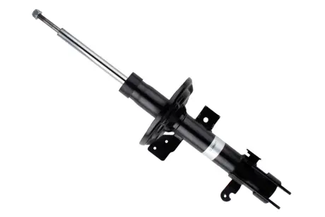 Амортизатор підвіски BILSTEIN 22268877