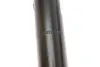 Амортизатор (передній) VW Golf VII 1.6D-2.0D 14-20 (B4) BILSTEIN 22-274182 (фото 4)