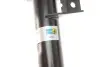 Амортизатор (передній) VW Golf VII 1.6D-2.0D 14-20 (B4) BILSTEIN 22-274182 (фото 6)