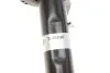 Амортизатор (передній) VW Golf VII 1.6D-2.0D 14-20 (B4) BILSTEIN 22-274182 (фото 7)