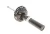 Амортизатор (передній) VW Golf VII 1.6D-2.0D 14-20 (B4) BILSTEIN 22-274182 (фото 9)