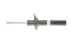 Амортизатор (передній) VW Golf VII 1.6D-2.0D 14-20 (B4) BILSTEIN 22-274182 (фото 10)
