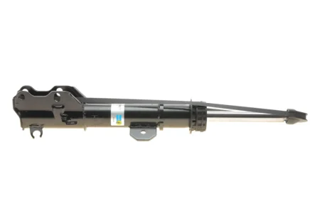 Амортизатор передній лівий BILSTEIN 22276117