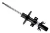 Амортизатор VW T6 "F "15>> BILSTEIN 22277039 (фото 1)