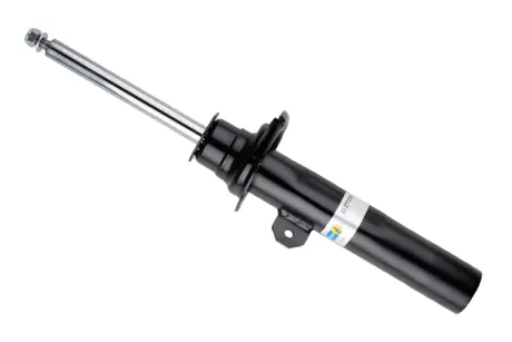 Амортизатор передн Прав MINI CLUBMAN (F54) 1.5-2.0D 11.14- BILSTEIN 22277114