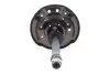 Амортизатор (передній) Renault Scenic IV 16- (тиск газу) (B4) BILSTEIN 22-277275 (фото 4)