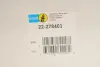 Амортизатор газомасляний BILSTEIN 22-278401 (фото 2)