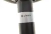 Амортизатор газомасляний BILSTEIN 22-278401 (фото 3)