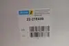 Амортизатор (передній) (R) Subaru Forester 2.0/2.5 08- (B6) BILSTEIN 22-278449 (фото 2)