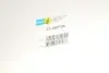 Амортизатор (задній) (L) Toyota Highlander 3.5 4WD 07-15 (B4) BILSTEIN 22-282705 (фото 2)