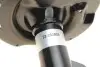 Амортизатор підвіски BILSTEIN 22282835 (фото 4)