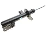 Амортизатор BILSTEIN 22-283030 (фото 1)