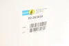 Амортизатор BILSTEIN 22-283030 (фото 2)