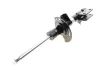 Амортизатор BILSTEIN 22-283030 (фото 6)
