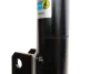 Амортизатор BILSTEIN 22-283030 (фото 7)
