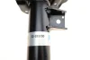 Амортизатор BILSTEIN 22-283030 (фото 8)