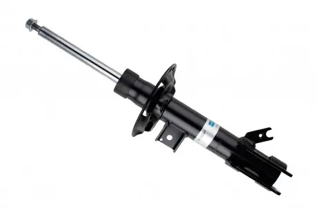 Амортизатор (передній) Ford Edge 2.0/2.7 15- (R) BILSTEIN 22-283047