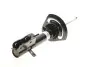 Амортизатор (передній) Jeep Compass 2.0-2.4 06- (R) (B4) BILSTEIN 22-284020 (фото 1)