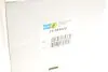 Амортизатор (передній) Jeep Compass 2.0-2.4 06- (R) (B4) BILSTEIN 22-284020 (фото 2)