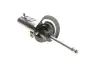 Амортизатор (передній) Jeep Compass 2.0-2.4 06- (R) (B4) BILSTEIN 22-284020 (фото 3)