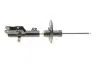 Амортизатор (передній) Jeep Compass 2.0-2.4 06- (R) (B4) BILSTEIN 22-284020 (фото 4)