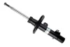 Амортизатор Opel CrossLand X P17 - 51mm VL;B4 BILSTEIN 22-288431 (фото 1)