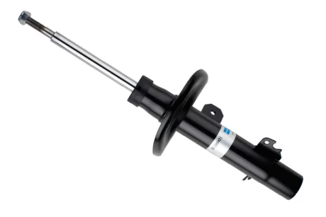 Амортизатор Opel CrossLand X P17 - 51mm VL;B4 BILSTEIN 22-288431