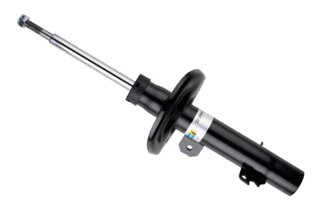 Амортизатор Opel CrossLand X P17 - 51mm VR;B4 BILSTEIN 22-288448
