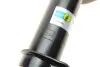 Амортизатор (передній) (L) Honda CR-V V 16- (B4) BILSTEIN 22-290939 (фото 3)