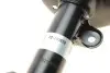 Амортизатор (передній) (L) Honda CR-V V 16- (B4) BILSTEIN 22-290939 (фото 5)