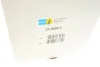 Амортизатор BILSTEIN 22-290977 (фото 2)