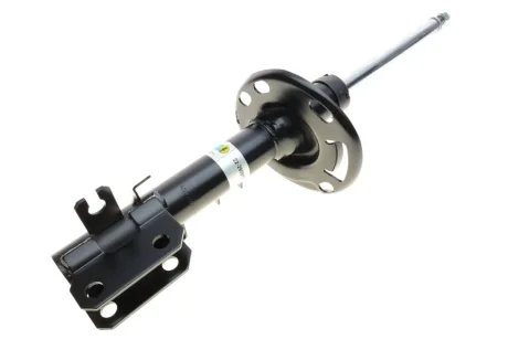 Амортизатор (передній) Mazda CX-5 2.0-2.5 17- (L) (B4) BILSTEIN 22-290977