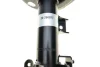 Амортизатор BILSTEIN 22-290977 (фото 7)