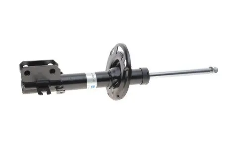 Амортизатор підвіски BILSTEIN 22-291721