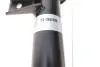 Амортизатор (передній) BMW 5 (F07) 10-17 (L) N57/N55/N63 (B4) BILSTEIN 22-295309 (фото 4)