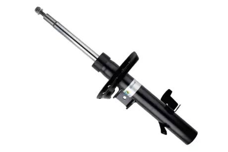 Амортизатор підвіски BILSTEIN 22295651