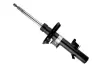 Амортизатор газомасляний BILSTEIN 22295668 (фото 1)