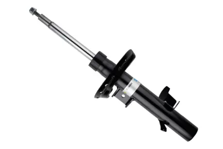 Амортизатор підвіски BILSTEIN 22295668