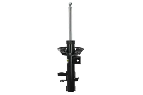 Амортизатор підвіски BILSTEIN 22295903