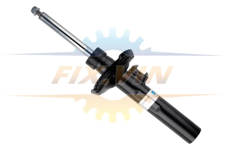 Амортизатор передній VW Arteon 55mm 3H7;V;B4;V;B4 BILSTEIN 22-296245 (фото 1)